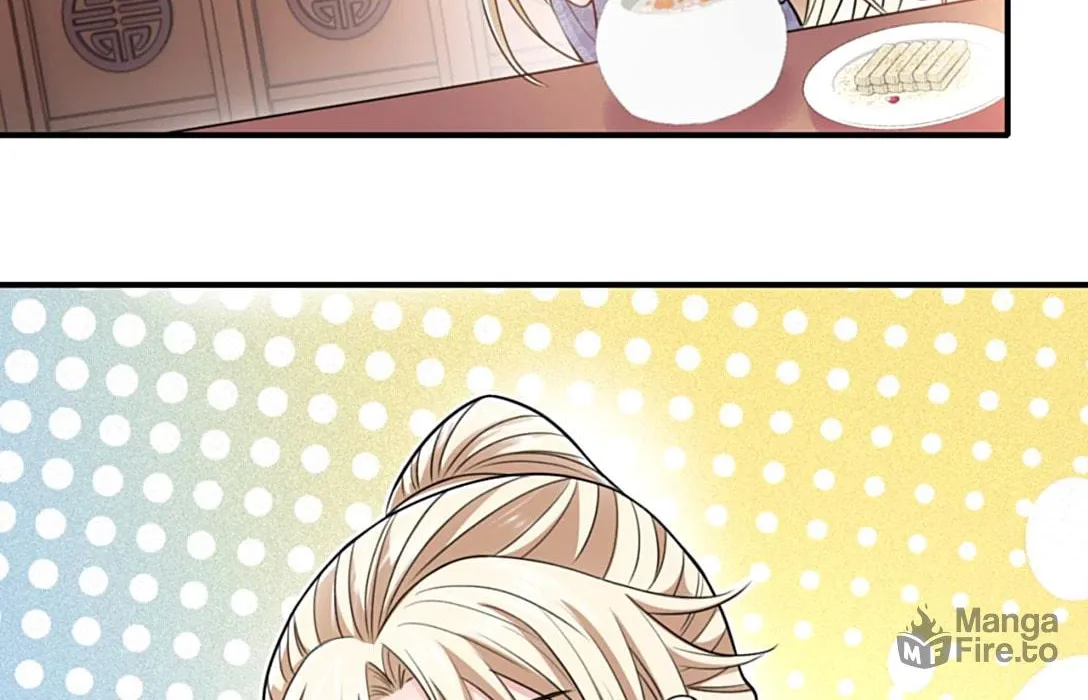 Read Please No Cure For Me chapter 28 image 17 on Lezhin