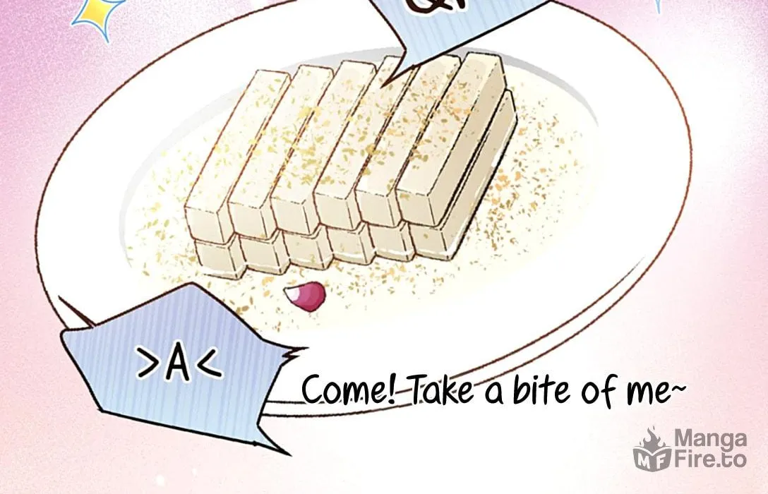 Read Please No Cure For Me chapter 28 image 19 on Lezhin