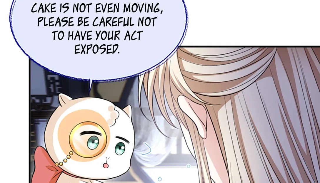 Read Please No Cure For Me chapter 28 image 21 on Lezhin