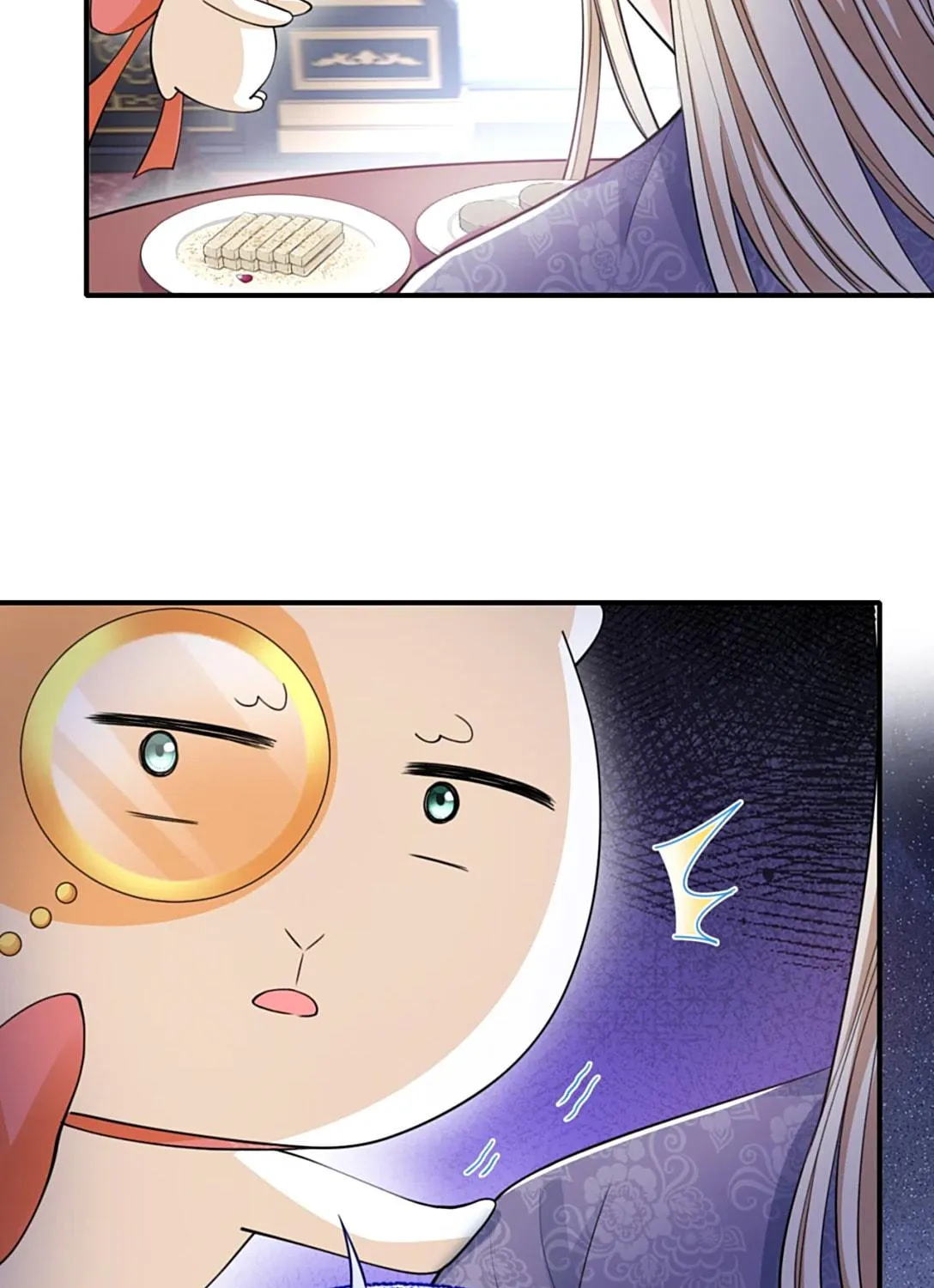 Read Please No Cure For Me chapter 28 image 22 on Lezhin