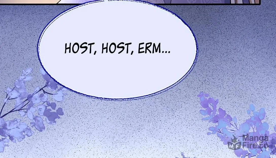 Read Please No Cure For Me chapter 28 image 23 on Lezhin