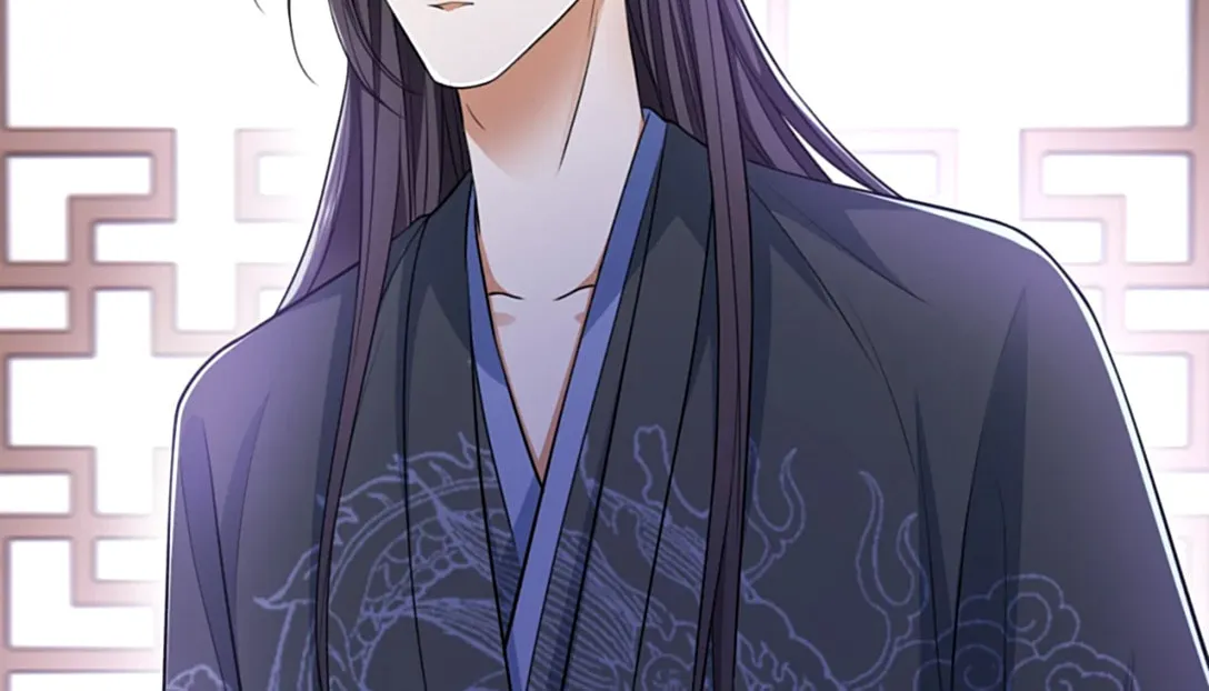 Read Please No Cure For Me chapter 28 image 25 on Lezhin