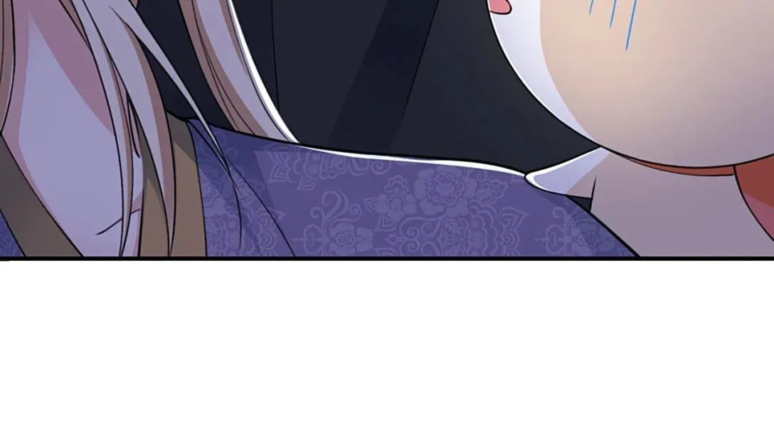 Read Please No Cure For Me chapter 28 image 27 on Lezhin