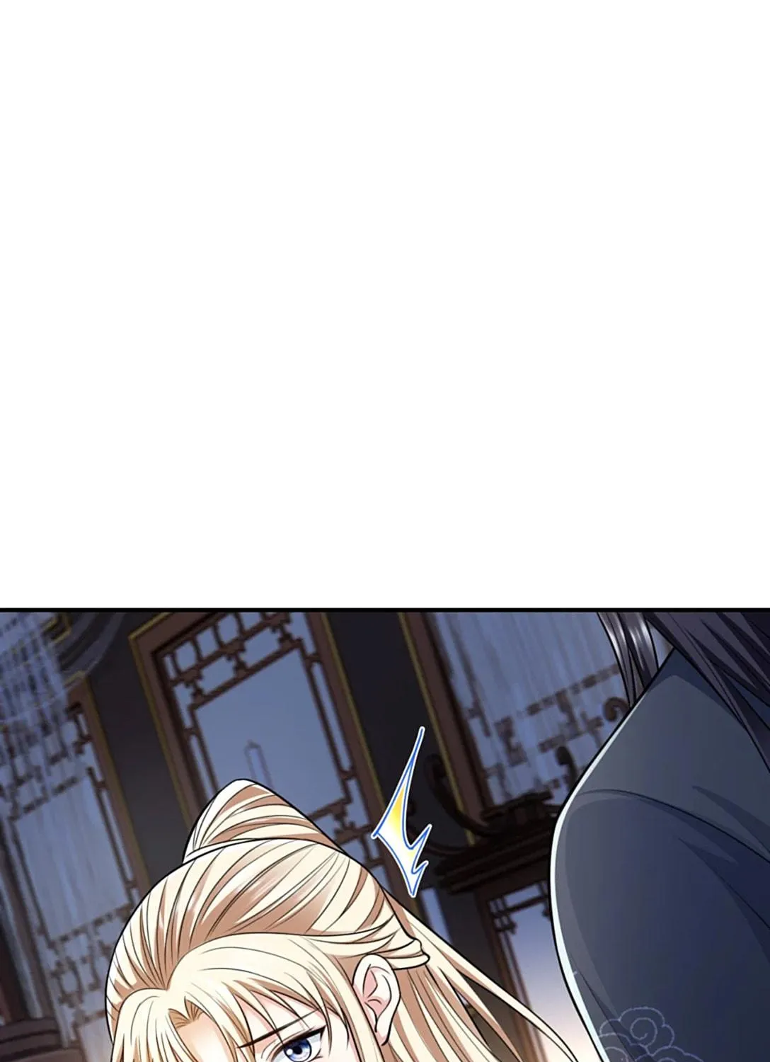 Read Please No Cure For Me chapter 28 image 28 on Lezhin