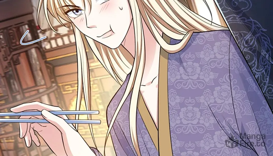 Read Please No Cure For Me chapter 28 image 29 on Lezhin