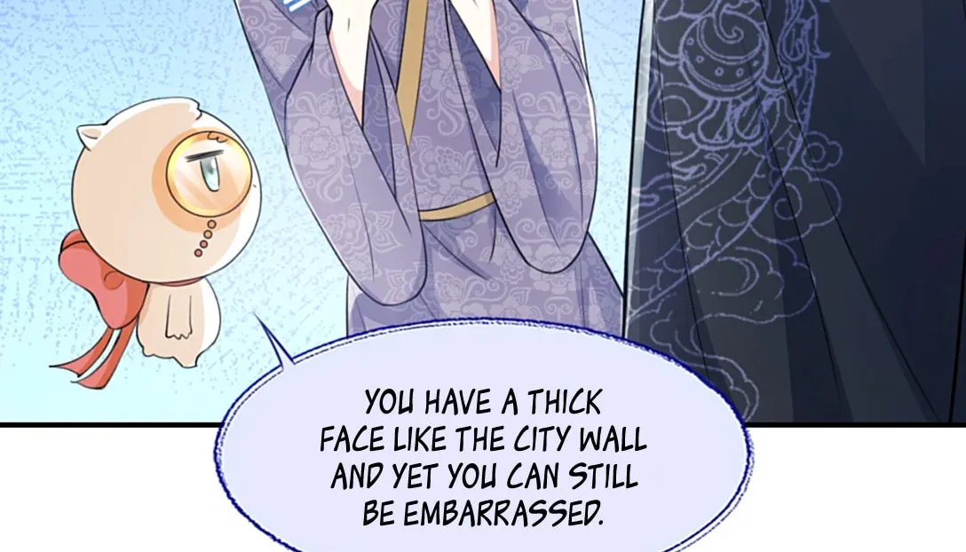 Read Please No Cure For Me chapter 28 image 31 on Lezhin