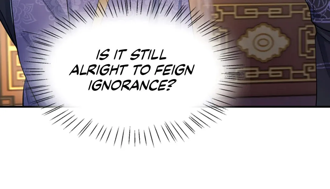 Read Please No Cure For Me chapter 28 image 33 on Lezhin