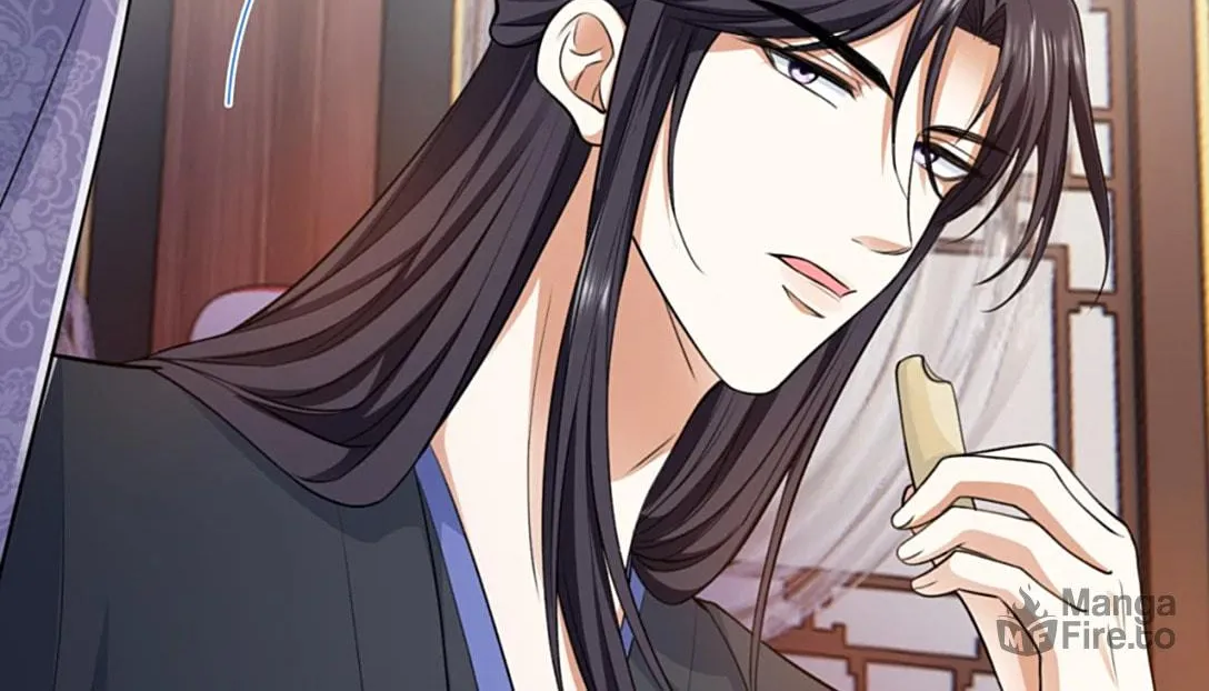 Read Please No Cure For Me chapter 28 image 35 on Lezhin