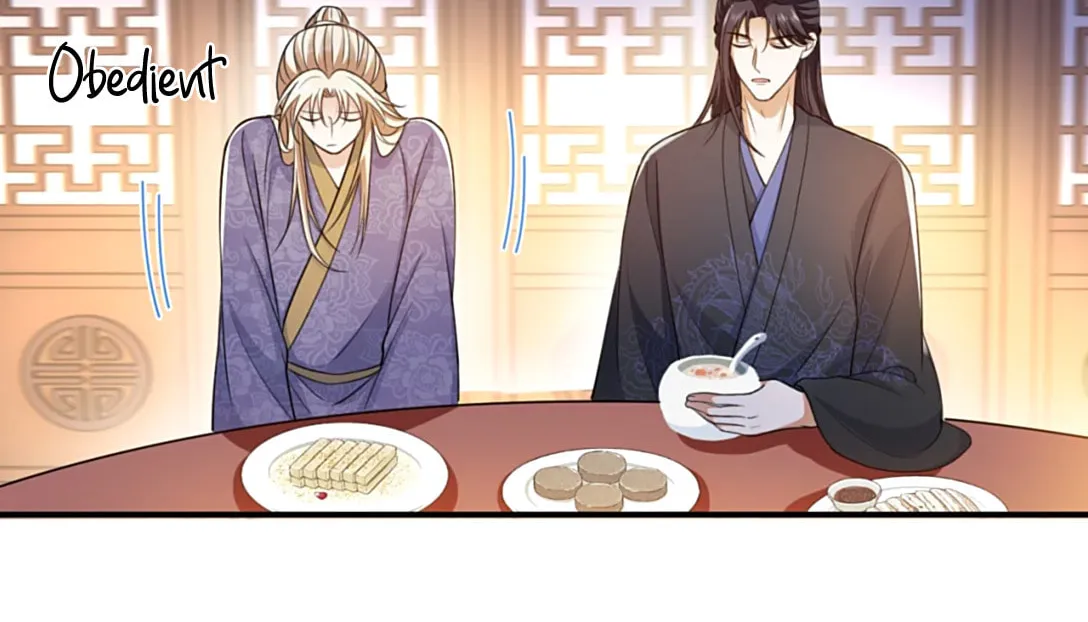Read Please No Cure For Me chapter 28 image 37 on Lezhin