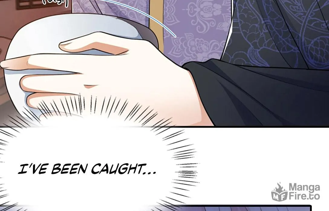 Read Please No Cure For Me chapter 28 image 39 on Lezhin