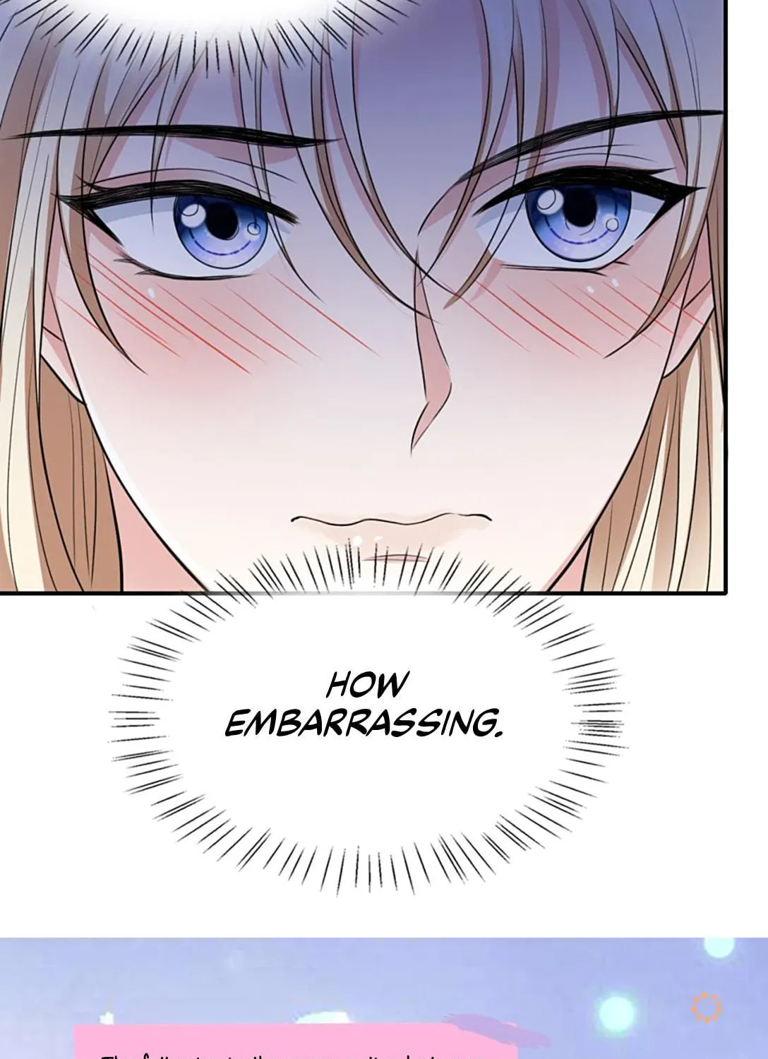 Read Please No Cure For Me chapter 28 image 40 on Lezhin