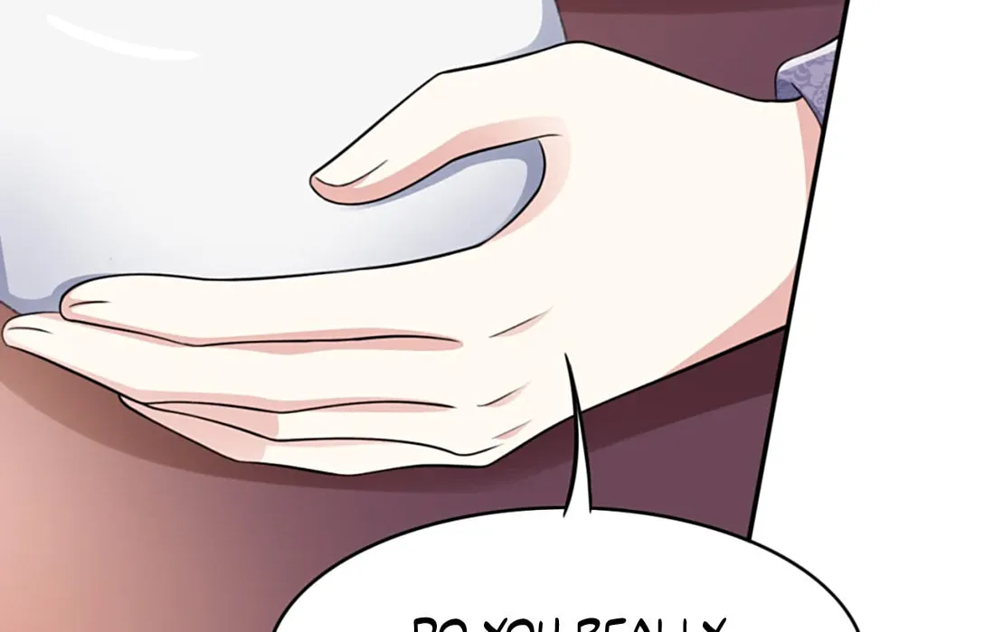 Read Please No Cure For Me chapter 28 image 45 on Lezhin