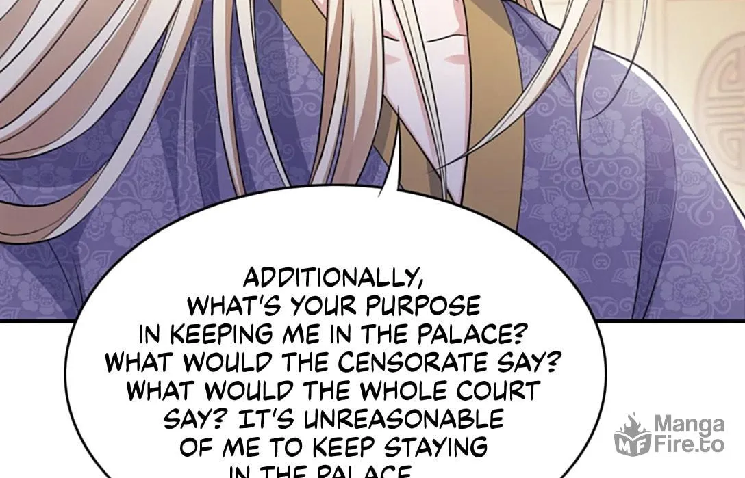 Read Please No Cure For Me chapter 28 image 47 on Lezhin