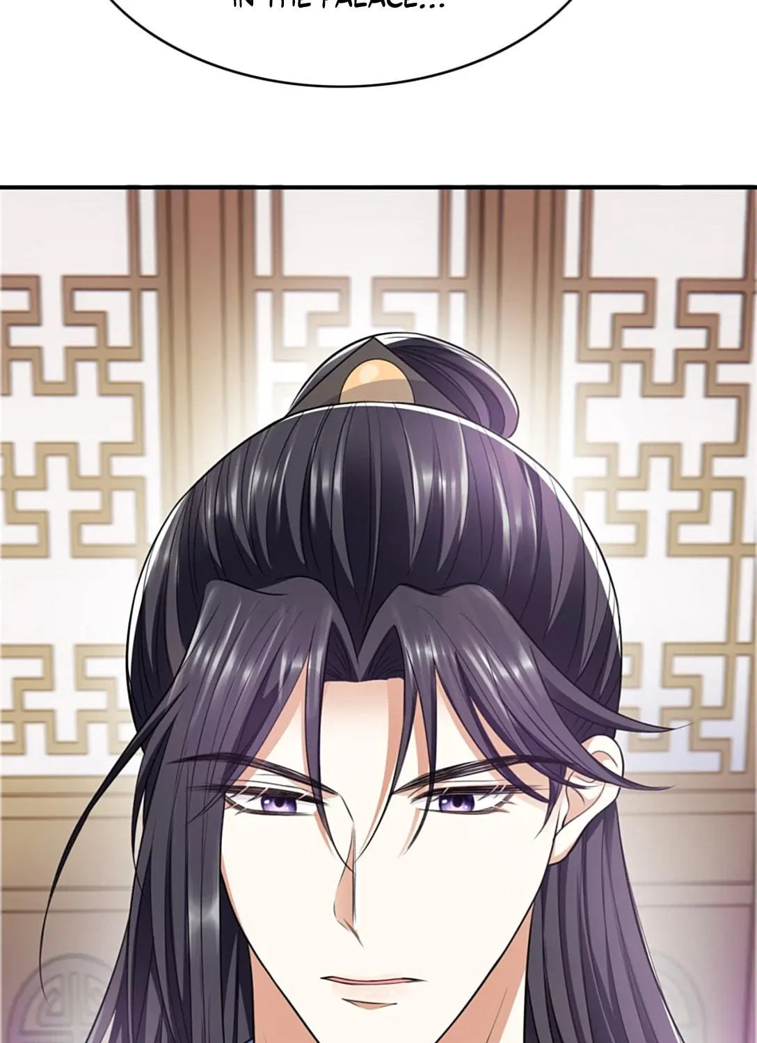 Read Please No Cure For Me chapter 28 image 48 on Lezhin