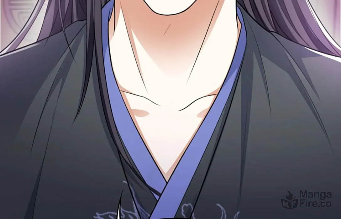 Read Please No Cure For Me chapter 28 image 49 on Lezhin
