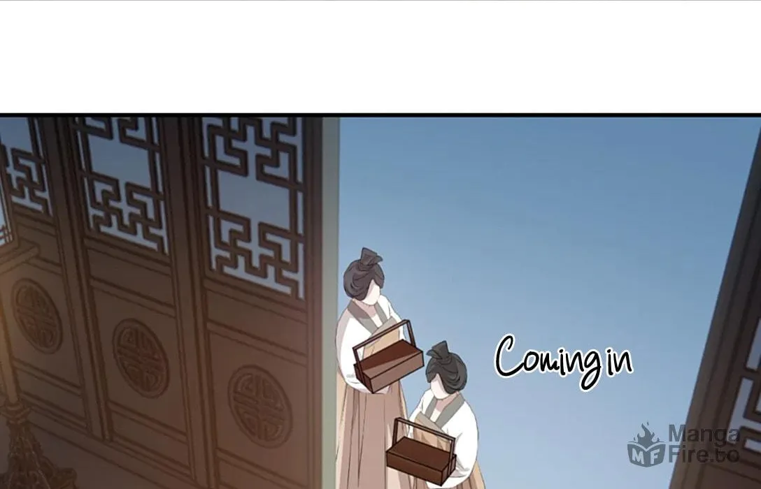 Read Please No Cure For Me chapter 28 image 5 on Lezhin
