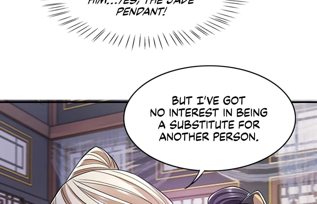 Read Please No Cure For Me chapter 28 image 51 on Lezhin