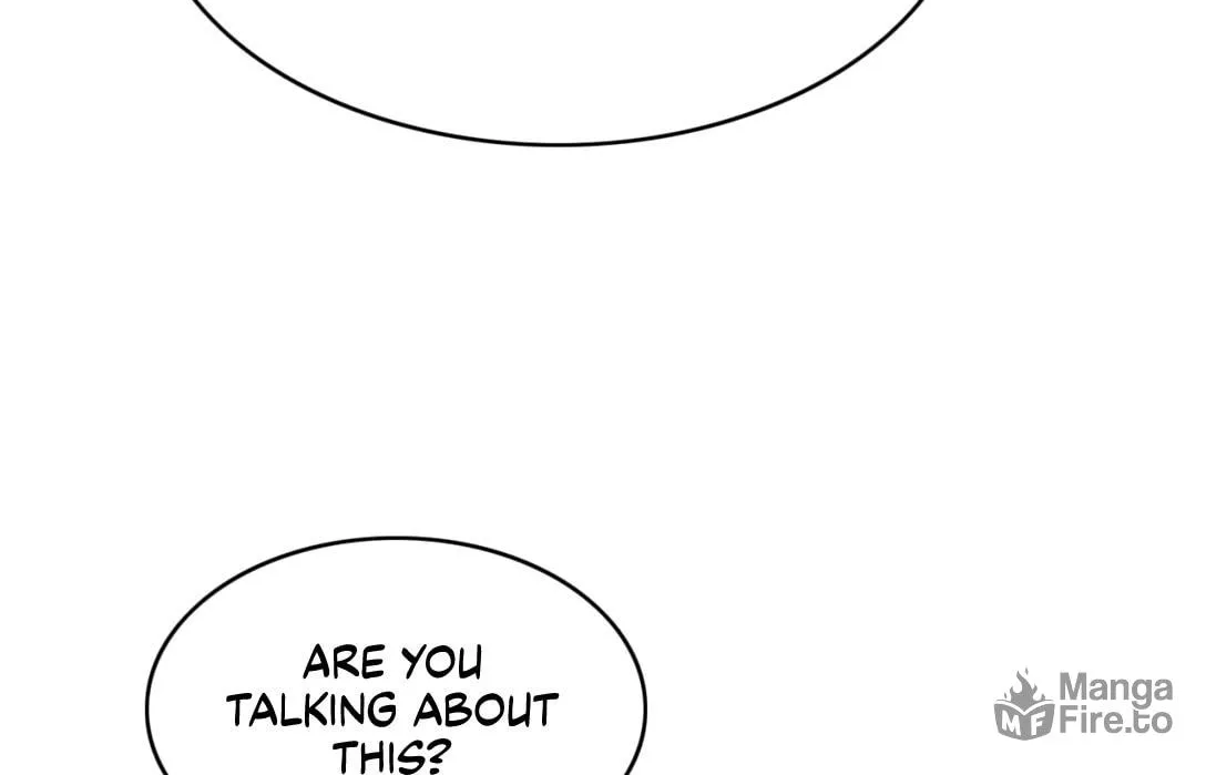Read Please No Cure For Me chapter 28 image 53 on Lezhin