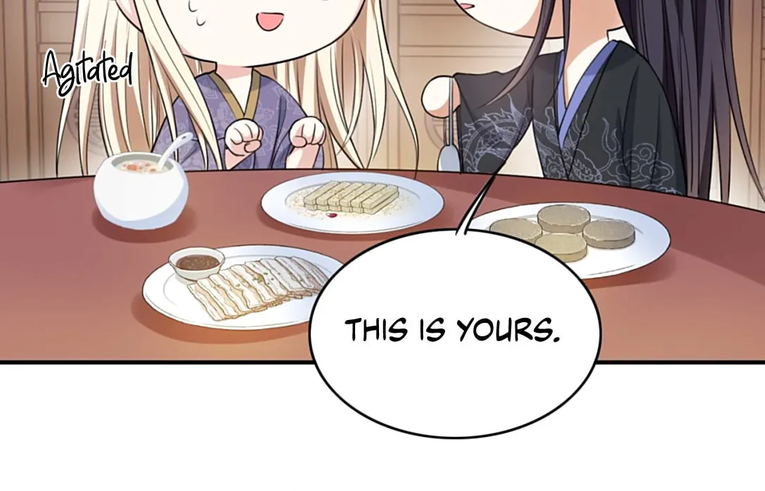 Read Please No Cure For Me chapter 28 image 55 on Lezhin