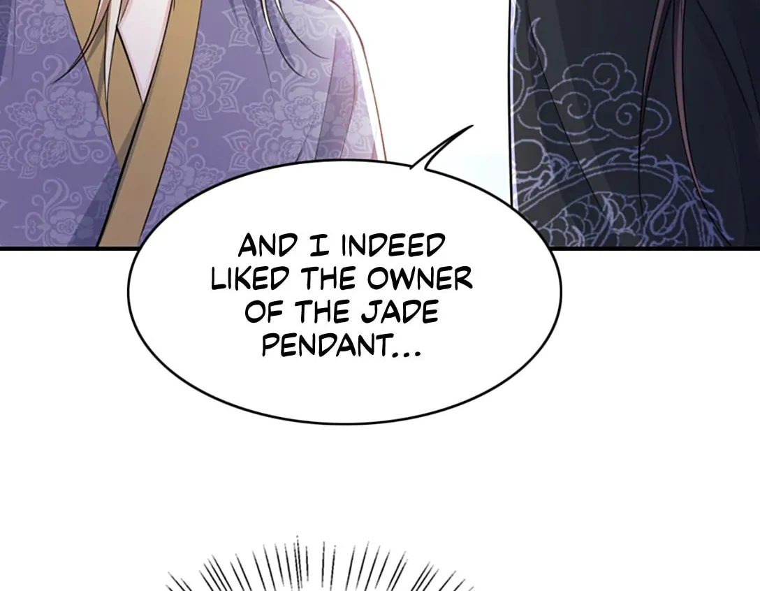Read Please No Cure For Me chapter 28 image 57 on Lezhin