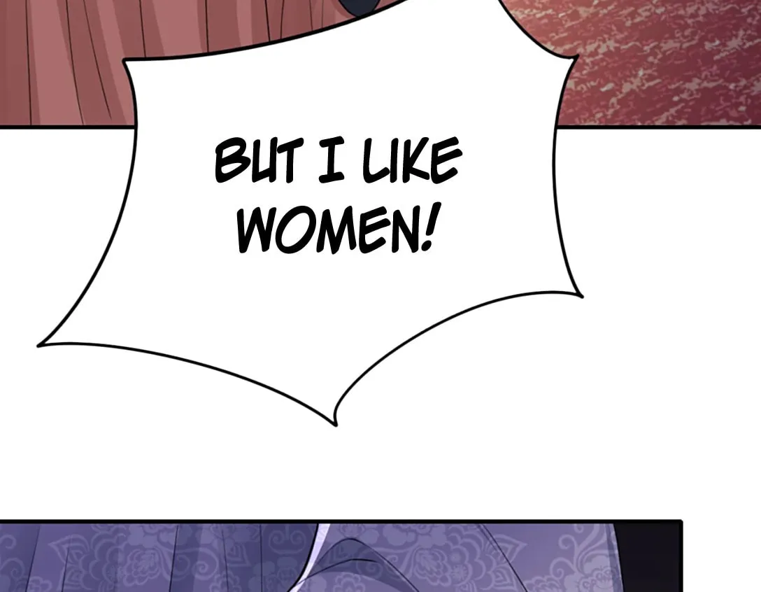 Read Please No Cure For Me chapter 28 image 61 on Lezhin