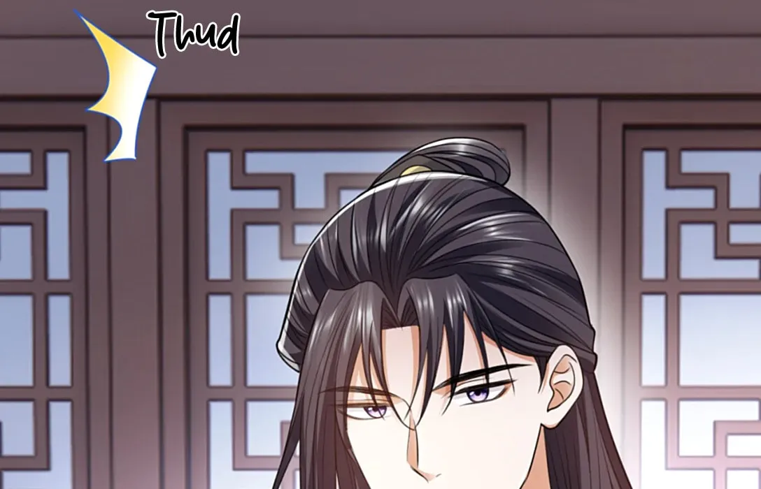 Read Please No Cure For Me chapter 28 image 7 on Lezhin
