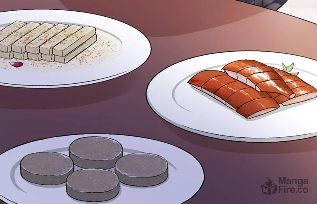 Read Please No Cure For Me chapter 28 image 9 on Lezhin