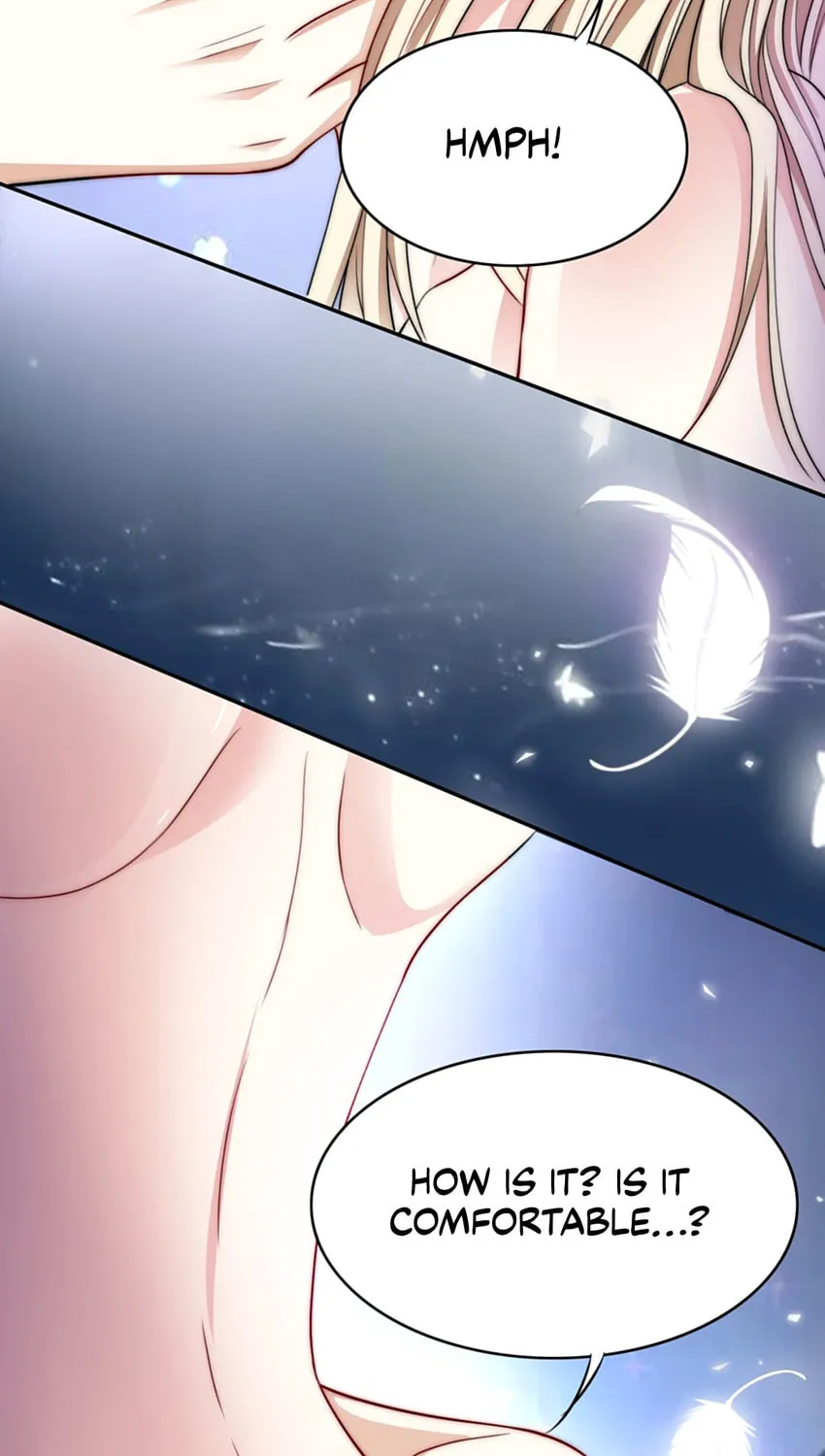 Read Please No Cure For Me chapter 29 image 12 on Lezhin