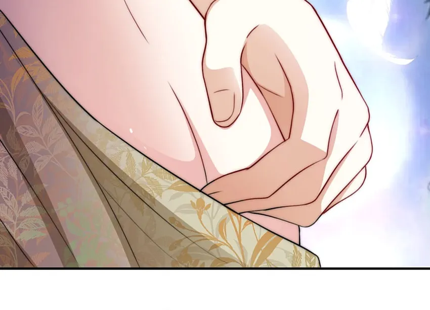 Read Please No Cure For Me chapter 29 image 13 on Lezhin