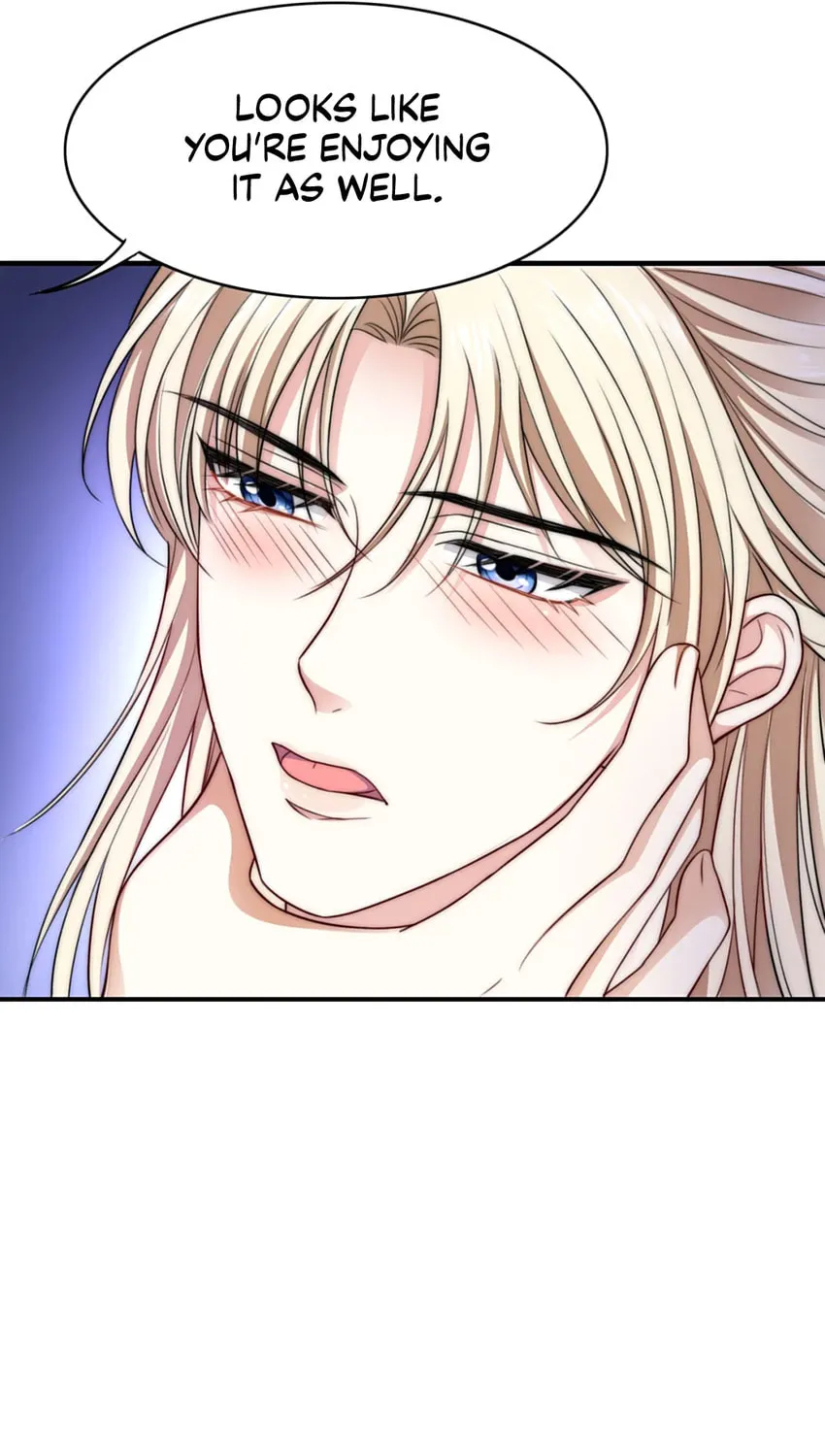 Read Please No Cure For Me chapter 29 image 14 on Lezhin