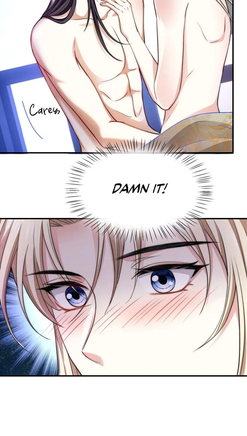Read Please No Cure For Me chapter 29 image 16 on Lezhin