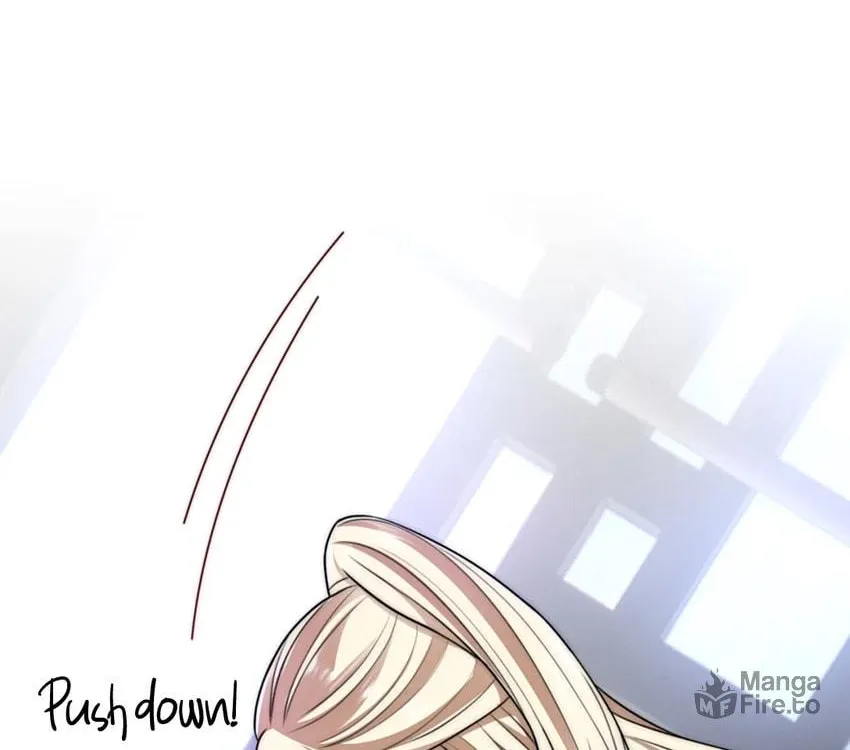 Read Please No Cure For Me chapter 29 image 17 on Lezhin