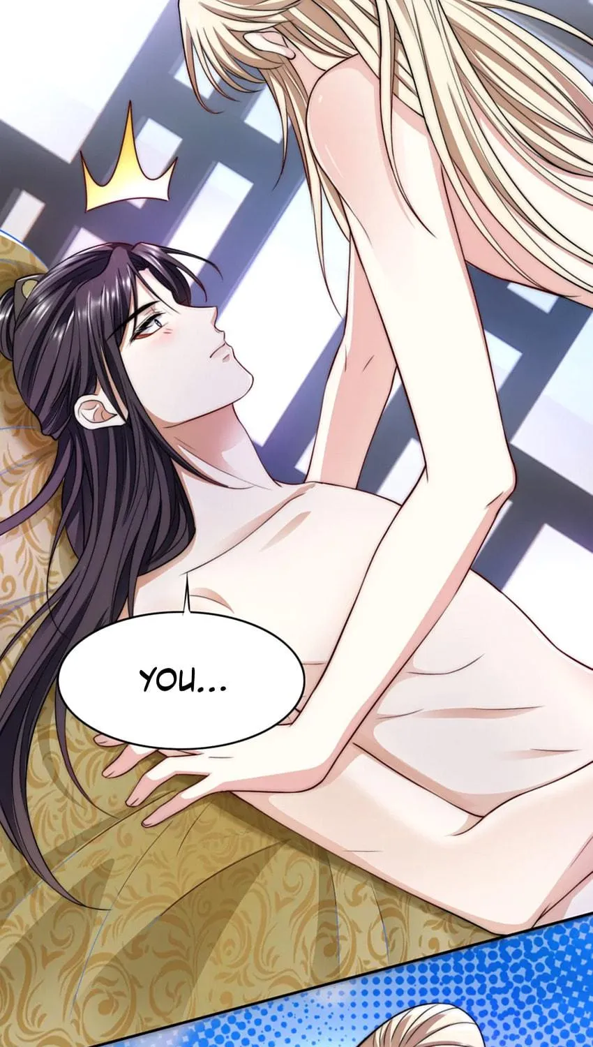 Read Please No Cure For Me chapter 29 image 18 on Lezhin