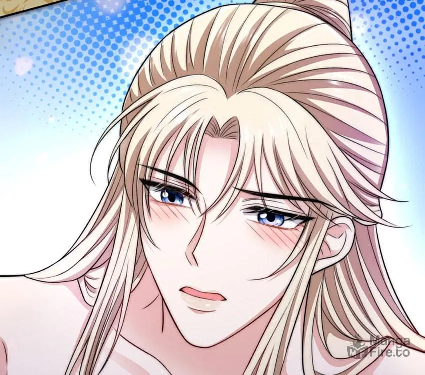 Read Please No Cure For Me chapter 29 image 19 on Lezhin