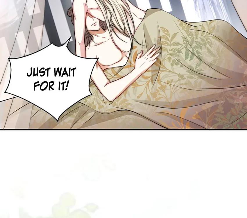 Read Please No Cure For Me chapter 29 image 21 on Lezhin