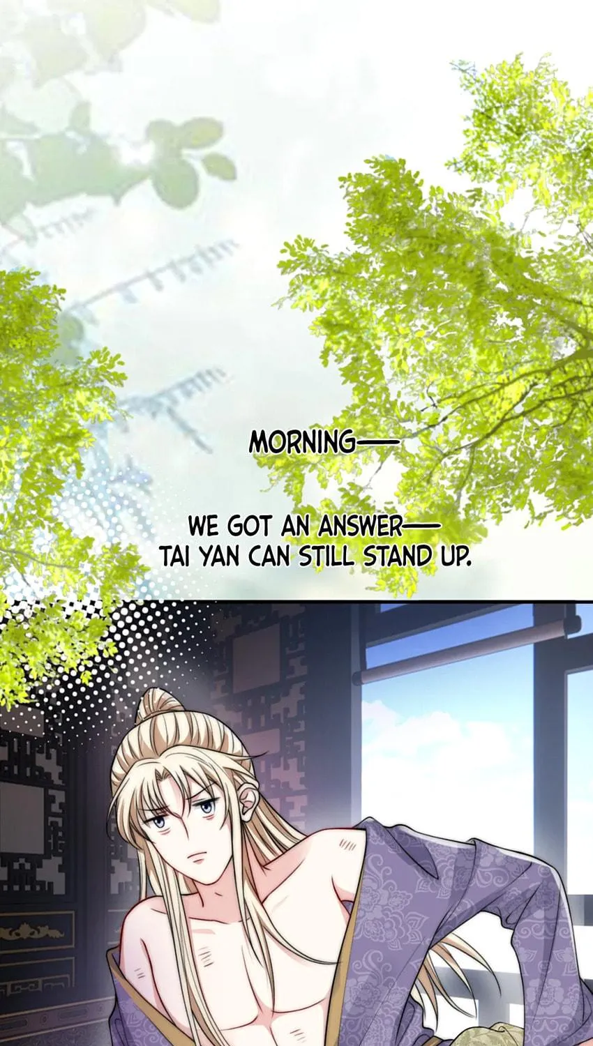 Read Please No Cure For Me chapter 29 image 22 on Lezhin