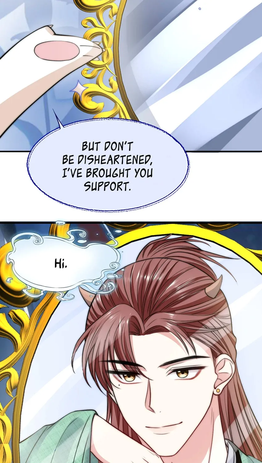 Read Please No Cure For Me chapter 29 image 24 on Lezhin