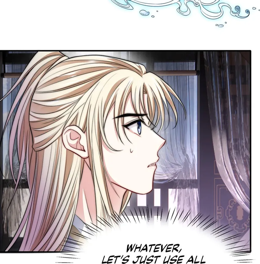 Read Please No Cure For Me chapter 29 image 27 on Lezhin