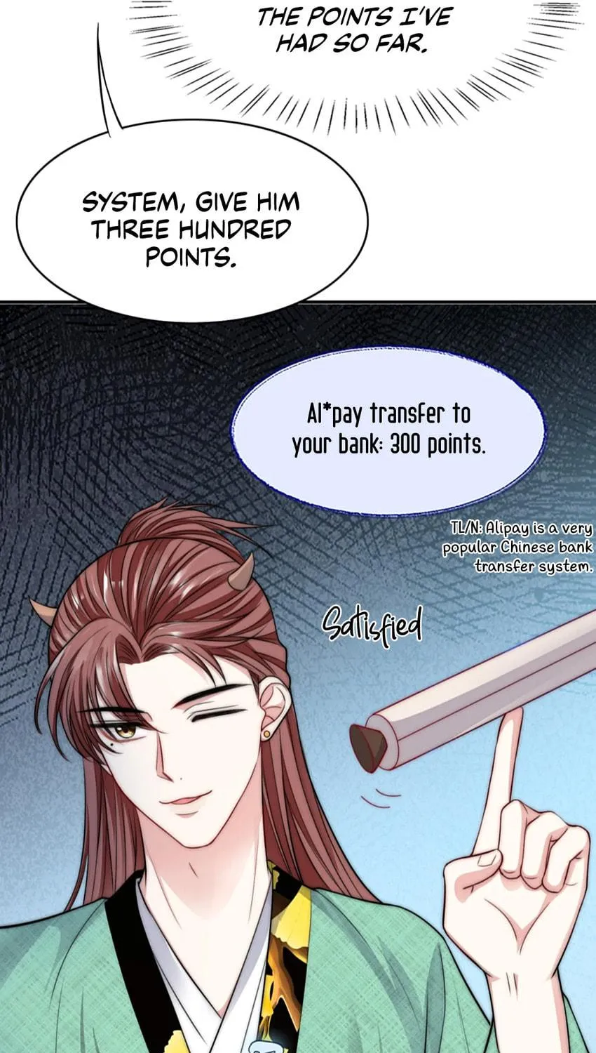 Read Please No Cure For Me chapter 29 image 28 on Lezhin