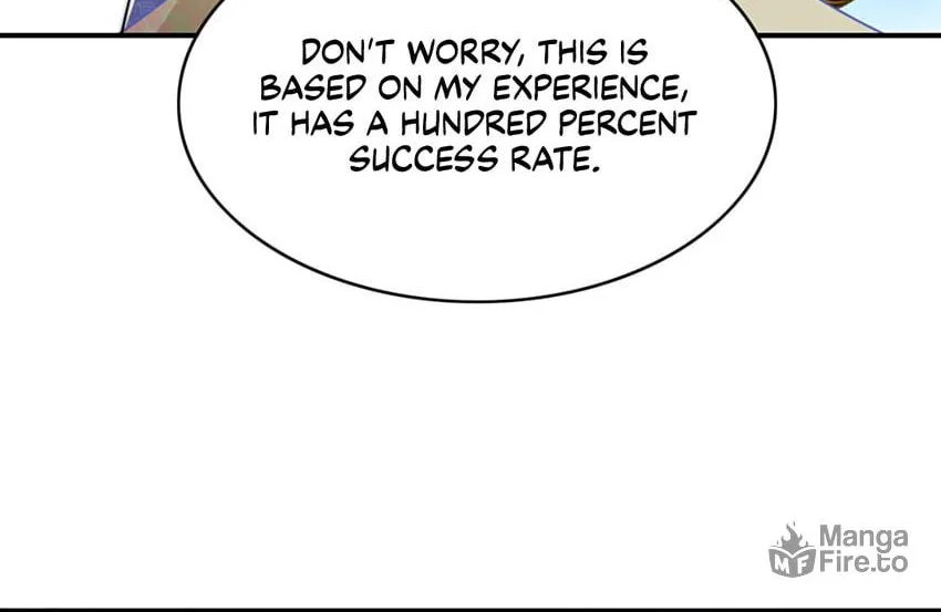 Read Please No Cure For Me chapter 29 image 35 on Lezhin