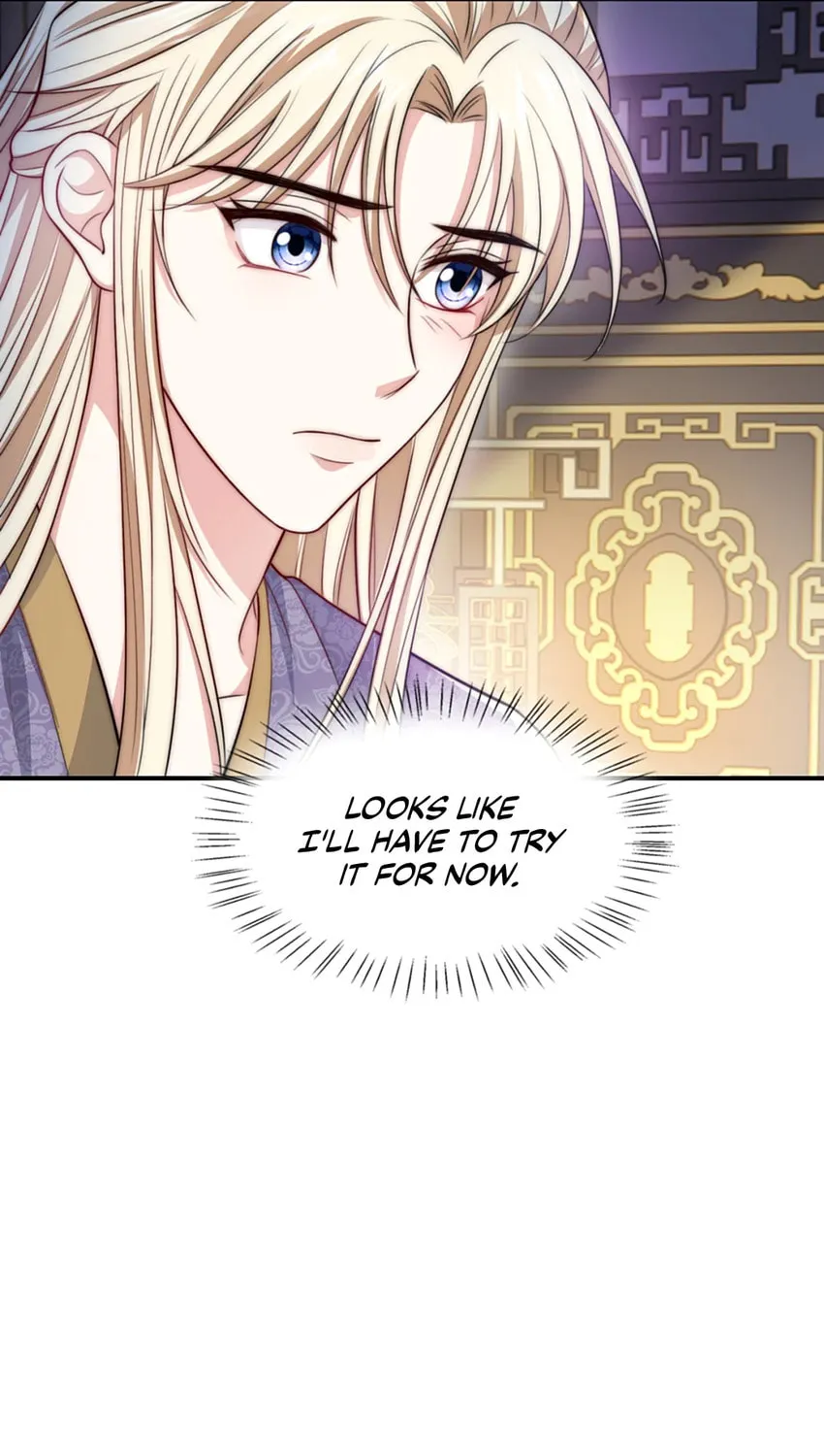 Read Please No Cure For Me chapter 29 image 36 on Lezhin