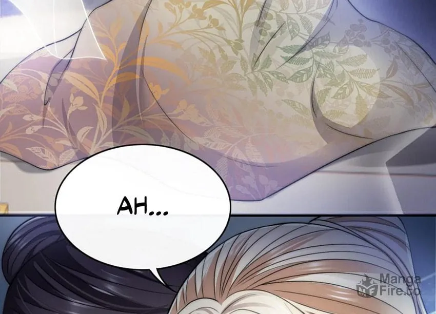 Read Please No Cure For Me chapter 29 image 9 on Lezhin