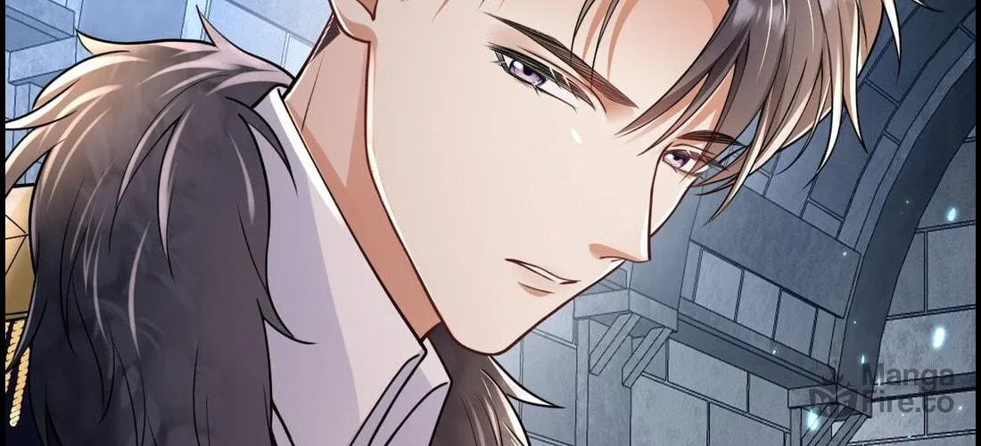 Read Please No Cure For Me chapter 3 image 15 on Lezhin