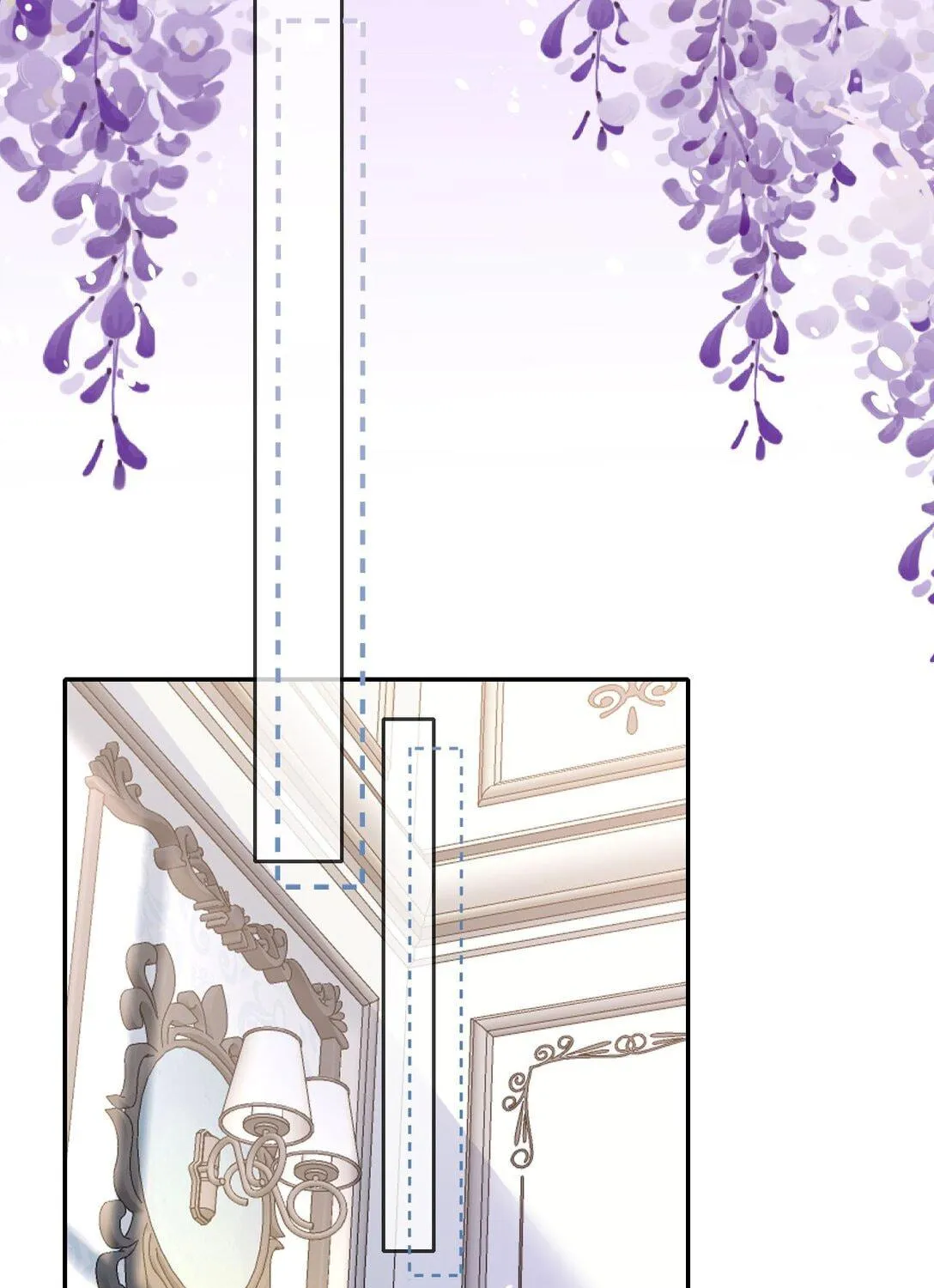 Read Please No Cure For Me chapter 3 image 20 on Lezhin