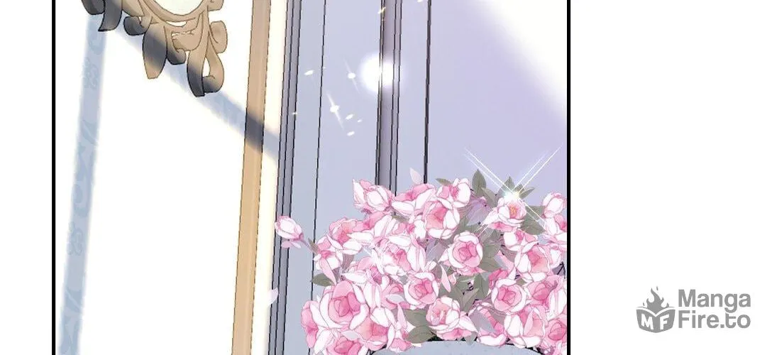 Read Please No Cure For Me chapter 3 image 21 on Lezhin