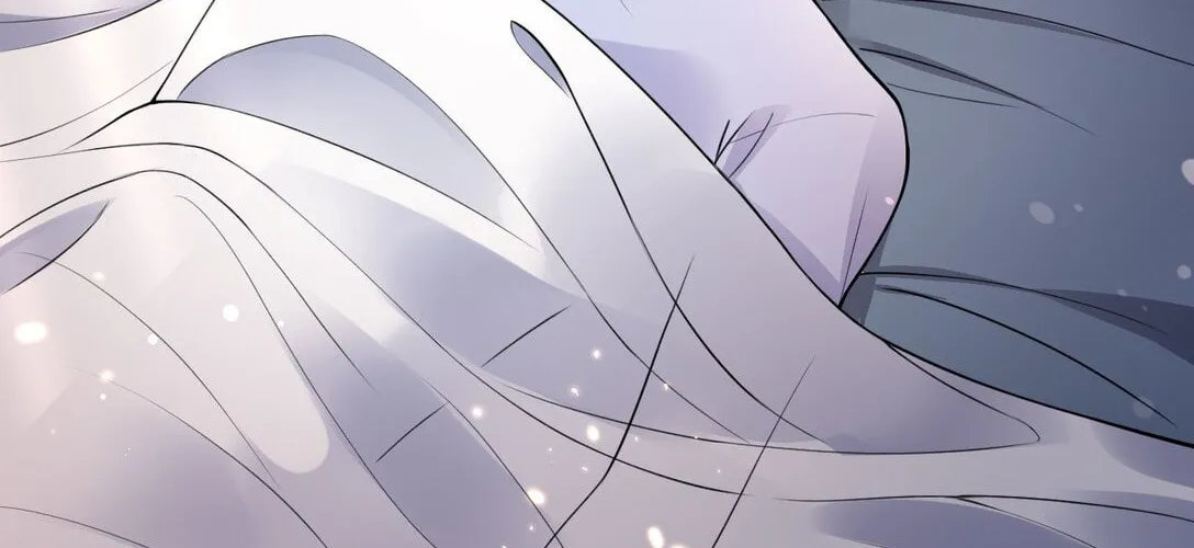 Read Please No Cure For Me chapter 3 image 23 on Lezhin
