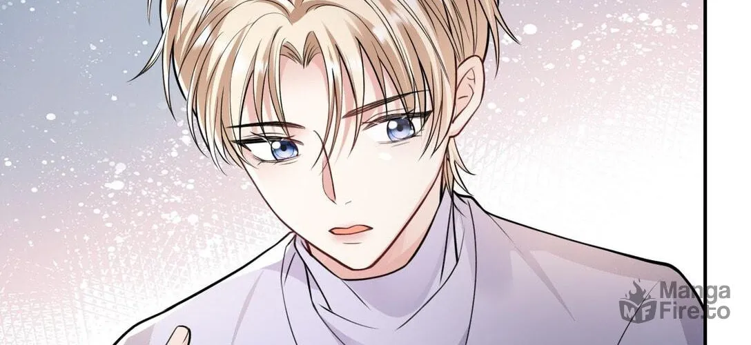 Read Please No Cure For Me chapter 3 image 27 on Lezhin