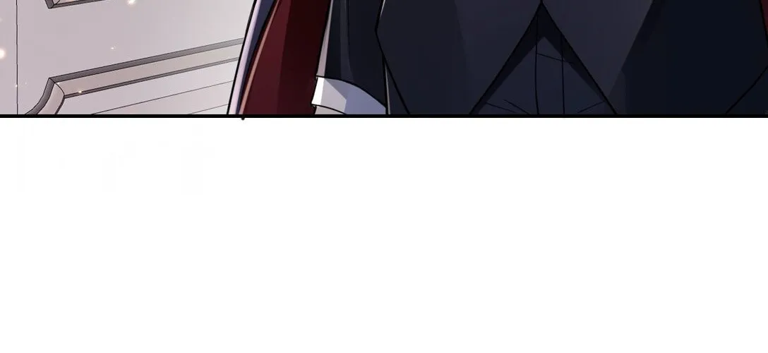 Read Please No Cure For Me chapter 3 image 29 on Lezhin