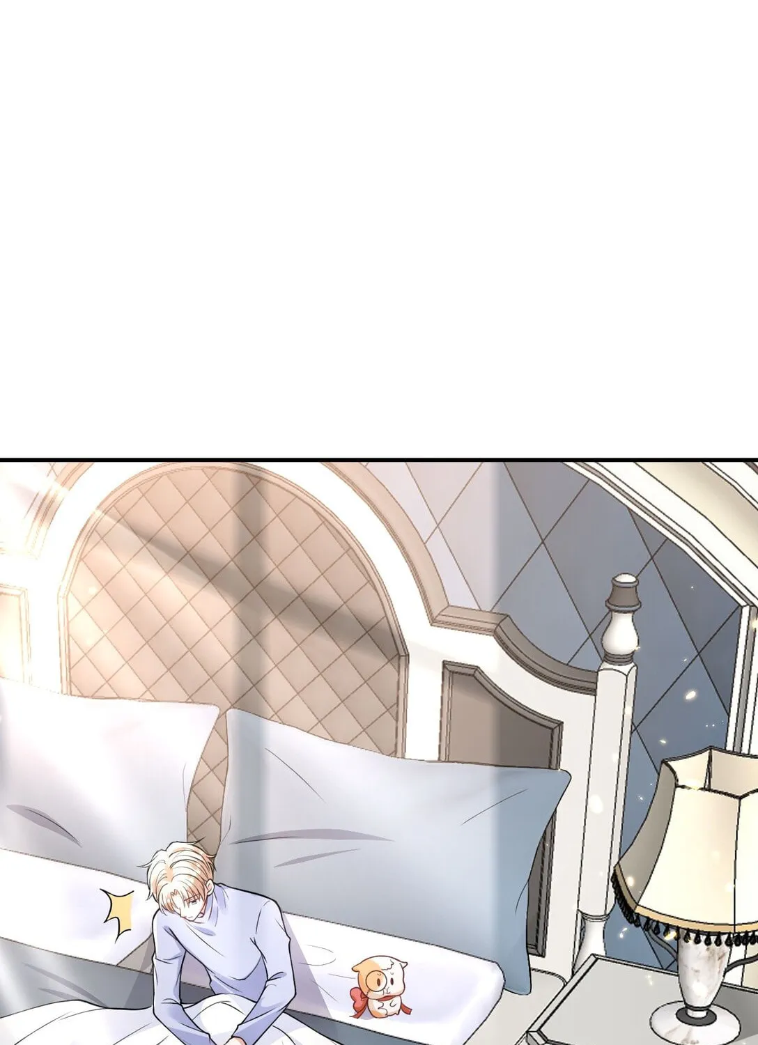 Read Please No Cure For Me chapter 3 image 30 on Lezhin