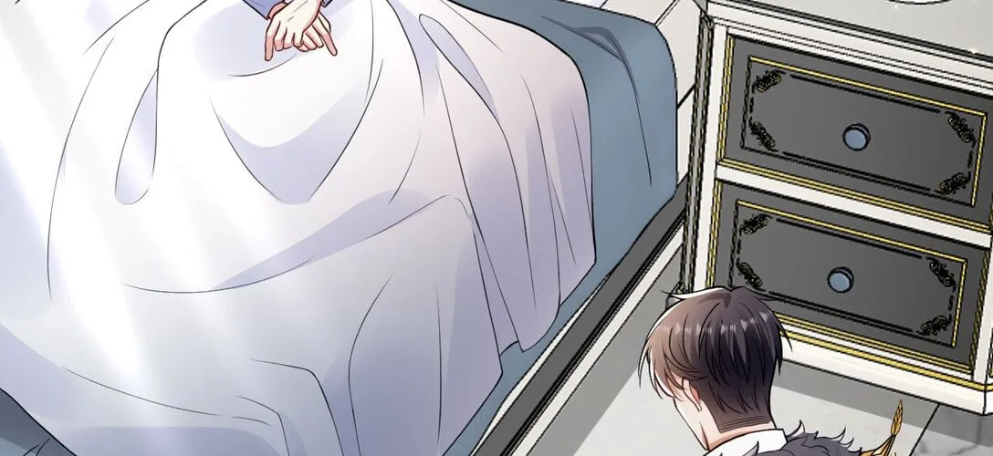 Read Please No Cure For Me chapter 3 image 31 on Lezhin